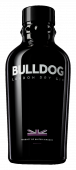 "Bulldog" London Dry