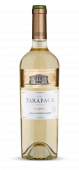 "Vina Tarapaca" Sauvignon Blanc Reserva