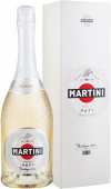 Martini Asti Vintage, в подарочной упаковке