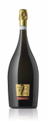 Fantinel Prosecco Extra Dry