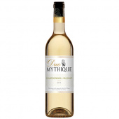"DUO Mythique" Chardonnay-Muscat