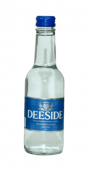 "Deeside" Still