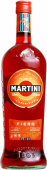 Martini "Fiero"