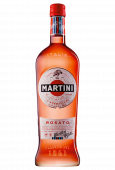 "Martini" Rosato
