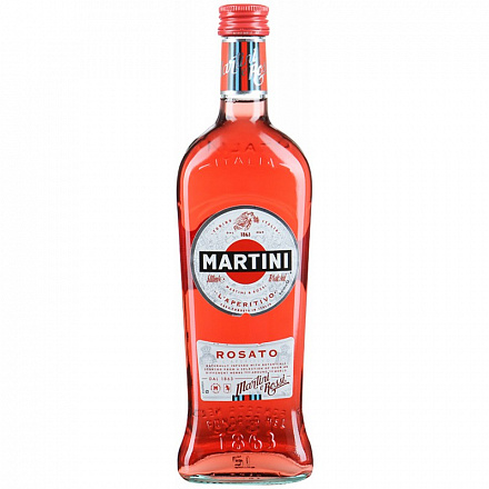 "Martini" Rosato